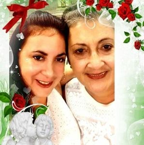 Meet your Posher, Isabel